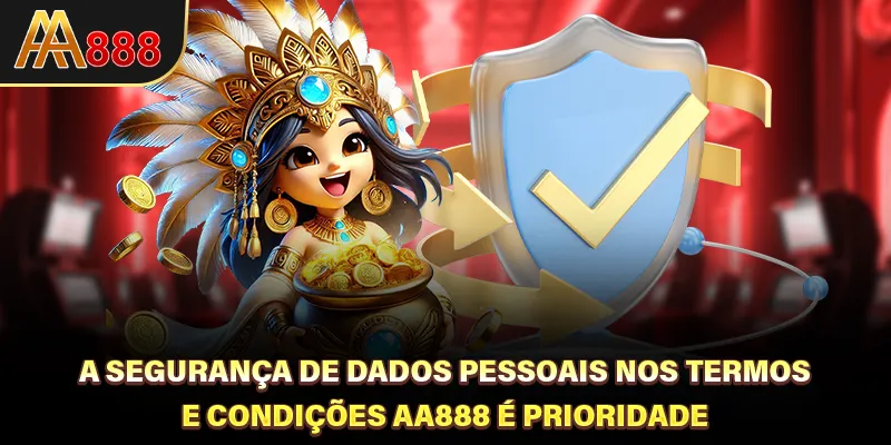 Regras claras para todas as ofertas