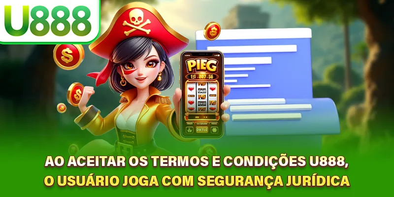 Regulamentação completa para todas atividades do sistema