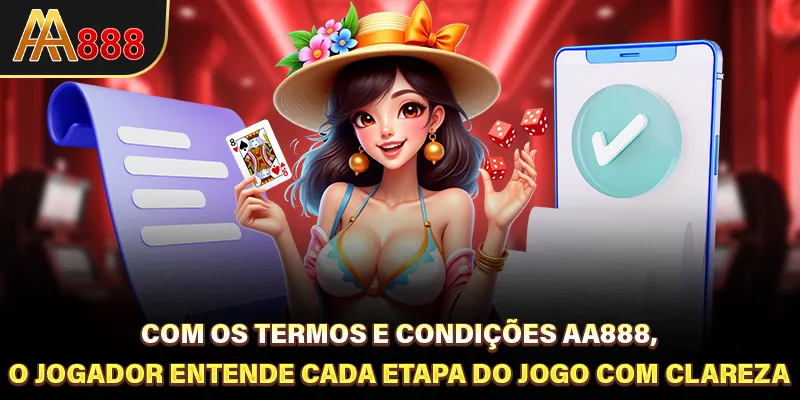 Diretrizes fundamentais para experiência segura