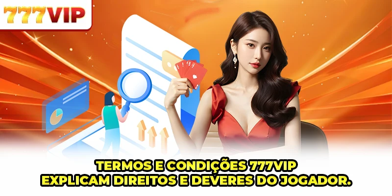 Conheça as infrações para evitar penalidades